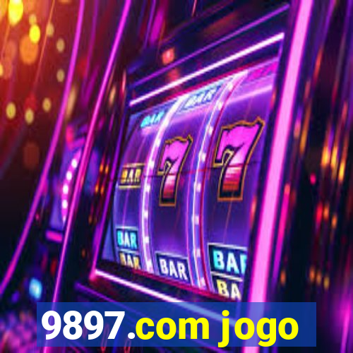9897.com jogo